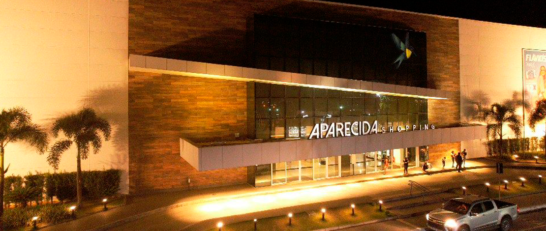 Imagem 6