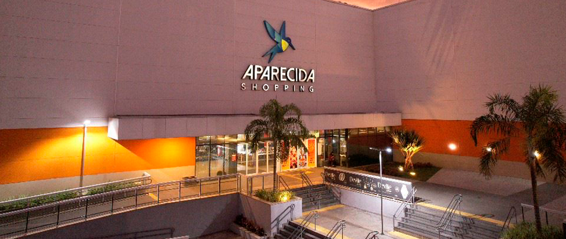 Imagem 5